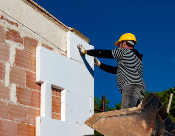 Best Residential Insulation in Cumberland, IN