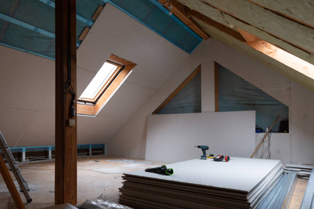 Best Fiberglass Insulation in Cumberland, IN