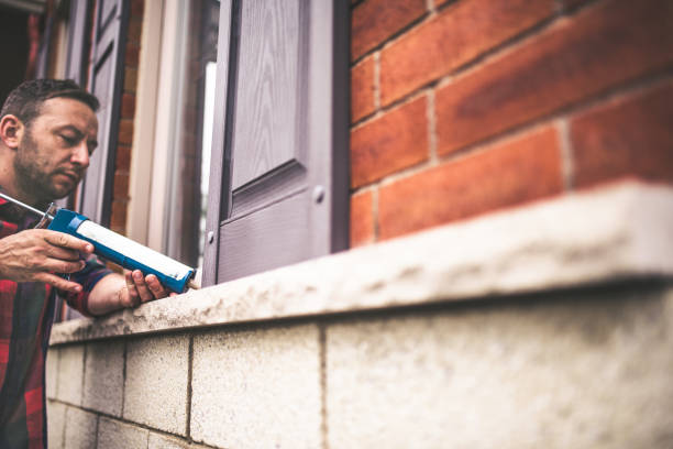 Best Cellulose Insulation in Cumberland, IN