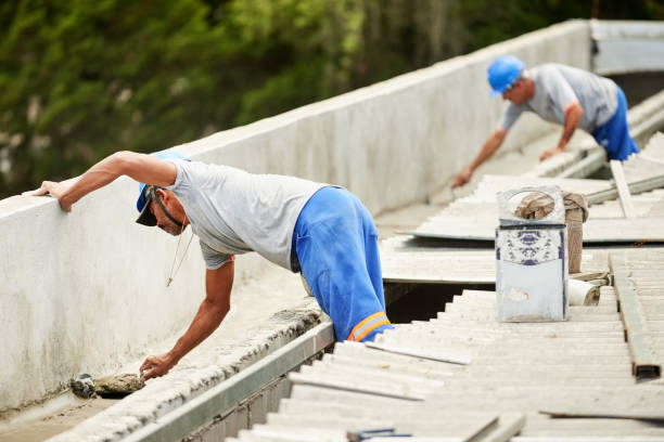 Best Energy Efficiency Insulation in Cumberland, IN
